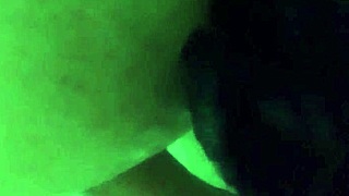 Woman endures extreme anal ass fisting stretching her hole wide open