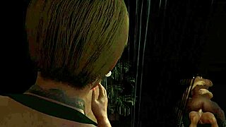 i'm like... sst ebony milf deepthroats monster bbc at triangle club