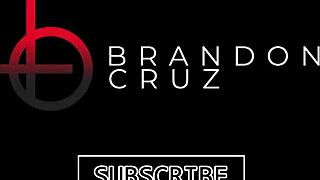 Street Latina Tempted by BBC Cash? Brandon Cruz Kataleya Gil
