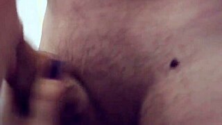i spied on stepson shower washed his cock sucked jerked off cum in my mouth said thanks left