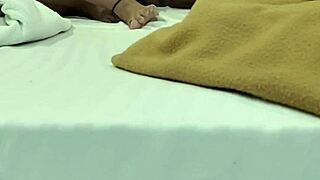 Riya Fantasy Update 61 in 1440p 60FPS