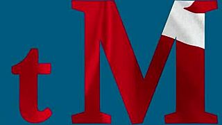 ever wonder how deep that naked dildo plunges into her tight skinny asshole babe?