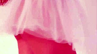 centerfold babes petite brunette teens flaunt small tits asses and pussies