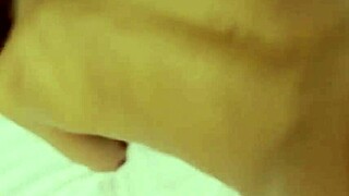Does Monika Fox's prolapsed rose make you crave her anal fisting and squirting compilation?