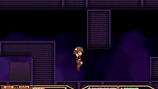 Lost In Blue-Skin Forest Mansion Episode 3 Uncovering Every Hidden Secret