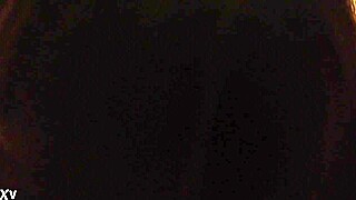 hey this 18 year old latina sucks my young cock so good!