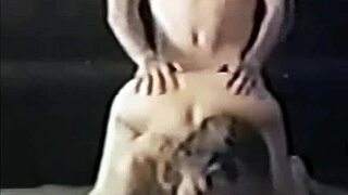Sexy