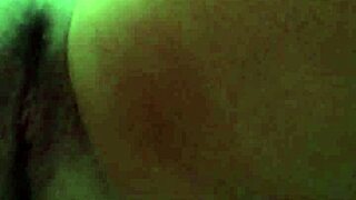 Busty Amateur Milf Wife Sways In Slow Sensual Pounding