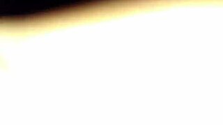 mmm mommy's quickie bed masturbation fingering my monster cock handjob style