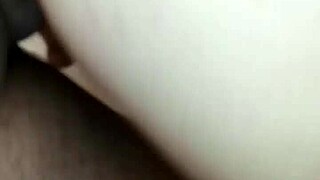 Whoa, young Linda Korina 25 Ereckz 28 copy homework with outdoor tits?