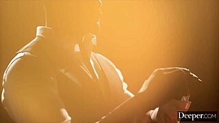 kendra and jennifer, wanna feel jason's thick bbc deeper?