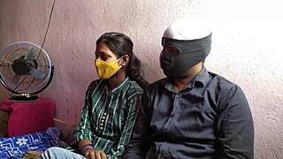 the schoolgirl begs teacher for a rough pussy pounding to raise her grades