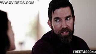 big ass canadian cheats boyfriend rough anal dp creampie full forgiveness movie