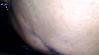 Wanna taste my thick wife's fat shaved pussy up close on homemade voyeur cam? 👅💦