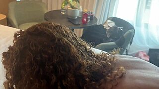 Curly