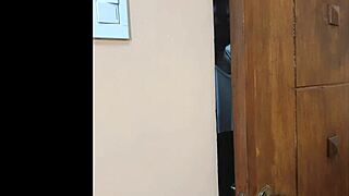what if your hot young mother-in-law craves secret creampies from brother-in-law's thick cock?
