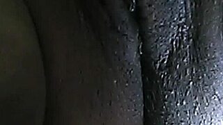 Desi Aunty Pussy Tits Boobs Compilation