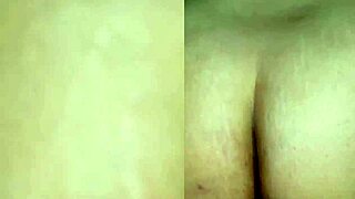 Damn that huge latina milf ass shakes wild 😍! Stepson virgin pounds chubby mommy doggystyle deepthroat