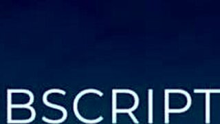 Step Sis Cockblocks My Sex Life - Watch Indica Monroe and Spencer Bradley Get Rough Anal Fingered!