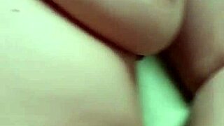 Busty Amateur Milf Wife Sways In Slow Sensual Pounding