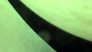 hey girl at the pool watch me flash my dick then fuck you risky with people around - misscreamy