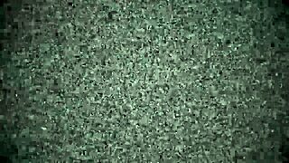 colombian latina prostitute milf begs for my monster cock cumshot