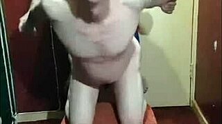 She takes small dicks like big ones no jealousy part 7