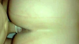 Mi primer video porno rapidito con mi amiga colombiana... ¿te gusta?