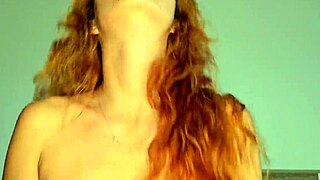 Colombian puta gives footjob with pretty feet then rides monster cock 👣💦