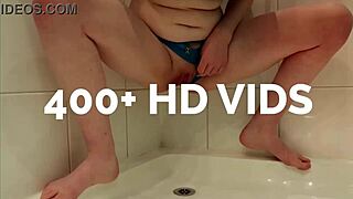 british 19yo amateurs first time cumshot facials on big tits stockings sluts