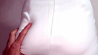 I love sucking this beauty's cock part 4