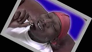 imagine this tight 18 teen bouncing on monster cock reverse cowgirl deepthroat doggy and gaping asshole