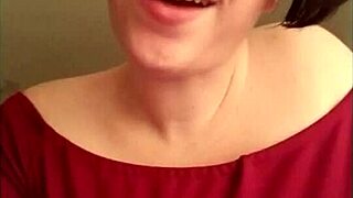 i'm your mesmerizing femdom bitch, stroke exactly how i command in this joi sext