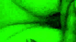 Titty Fuck Girlfriend Till Cum Explosion Covers Her Chest.