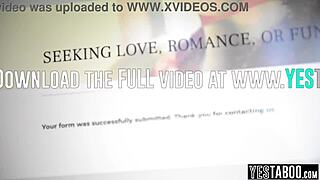 yo this desperate pregnant-wannabe filipina milf rides stranger's monster cock doggystyle