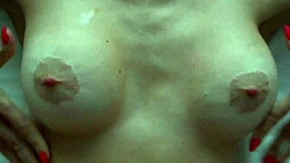 hardcore amateur latina milf with big tits and ass gets fucked sunday afternoon