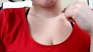 i'm your mesmerizing femdom bitch, stroke exactly how i command in this joi sext