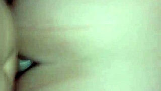 Mi primer video porno rapidito con mi amiga colombiana... ¿te gusta?