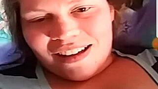wanna see this teen strip nude on webcam date?