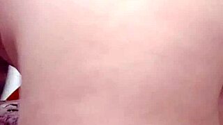i sent husband video of my huge gaping asshole assfucked raw by the neighbor