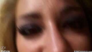 pov cuck savannah fox grinds pantyhose pussy on your face volume 28