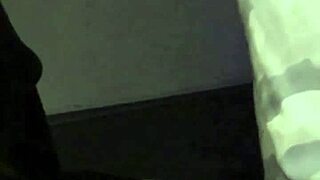 Ever Wondered What Guantanamo Bae Does in Her Full Porn Clip?