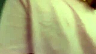 Babe's Wet Pussy Squirts So Hard In Public Park. Everyone Watches Her Outdoor Orgasm!