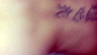 Mi primer video porno rapidito con mi amiga colombiana... ¿te gusta?