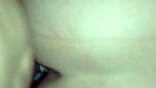 Mi primer video porno rapidito con mi amiga colombiana... ¿te gusta?