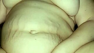 a milf shares her story of getting pregnant happily