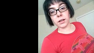 i'm your mesmerizing femdom bitch, stroke exactly how i command in this joi sext