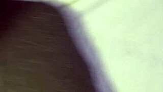 Dedinho No Cu Gostoso Up Close Solo Tease!!