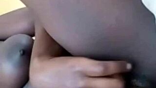 juicy wet shaved pussy lips on school proprietress video call