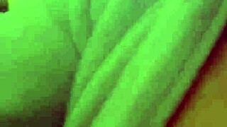 Naughty student begs for cum licks it all in mouth-snapping compilation